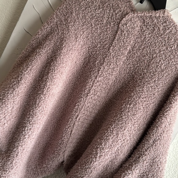 Barefoot Dreams CozyChic  Cardigan - Picture 4 of 5